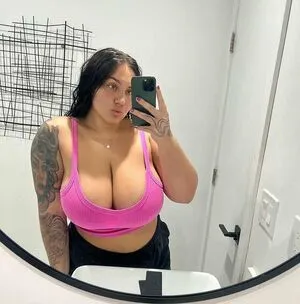 Jadynnstone OnlyFans Leaked Free Thumbnail Picture - #MJS4JlWbrL