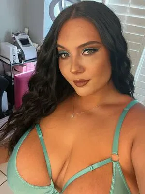 Jadynnstone OnlyFans Leaked Free Thumbnail Picture - #MypsmglVzu