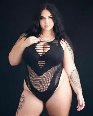 Jadynnstone OnlyFans Leaked Free Thumbnail Picture - #NLigYLfzuK