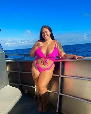 Jadynnstone OnlyFans Leaked Free Thumbnail Picture - #OhAy9D2vY1