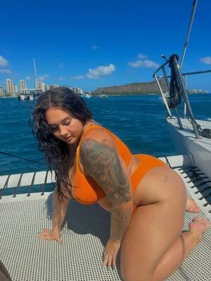 Jadynnstone OnlyFans Leaked Free Thumbnail Picture - #SLnOtdf7C2