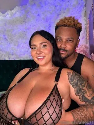 Jadynnstone OnlyFans Leaked Free Thumbnail Picture - #UXh5roRir1