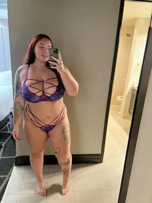 Jadynnstone OnlyFans Leaked Free Thumbnail Picture - #V5FCwu6voZ