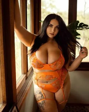 Jadynnstone OnlyFans Leaked Free Thumbnail Picture - #XWnptEnOkC