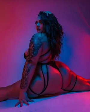 Jadynnstone OnlyFans Leaked Free Thumbnail Picture - #ZCdwlAF3yt