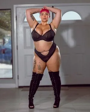 Jadynnstone OnlyFans Leaked Free Thumbnail Picture - #f8BMmLJaW2