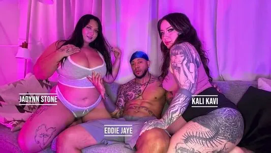 Jadynnstone OnlyFans Leaked Free Thumbnail Picture - #g5uHarXdNt