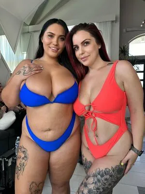 Jadynnstone OnlyFans Leaked Free Thumbnail Picture - #kqOtCjacF1