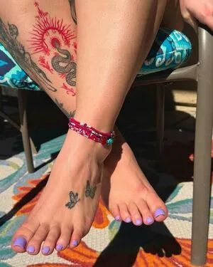 Jadynnstone OnlyFans Leaked Free Thumbnail Picture - #pL6ltw8kdp