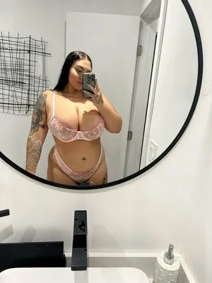 Jadynnstone OnlyFans Leaked Free Thumbnail Picture - #penc4Ow1Sn