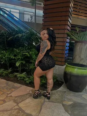 Jadynnstone OnlyFans Leaked Free Thumbnail Picture - #raRF16mzb7