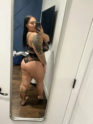 Jadynnstone OnlyFans Leaked Free Thumbnail Picture - #satsiNV5ST