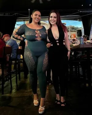 Jadynnstone OnlyFans Leaked Free Thumbnail Picture - #uCXmGVTSvp