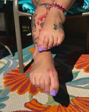 Jadynnstone OnlyFans Leaked Free Thumbnail Picture - #w4fDA4Vxog