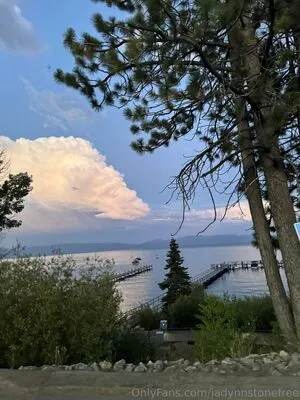 Jadynnstonefree OnlyFans Leaked Free Thumbnail Picture - #0vuRauzOkf