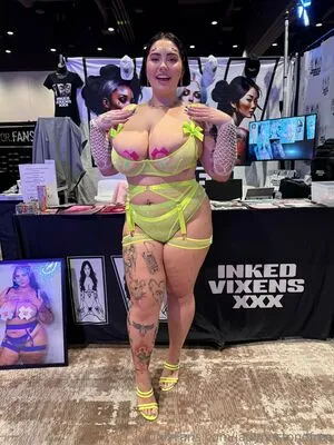 Jadynnstonefree OnlyFans Leaked Free Thumbnail Picture - #19hu1ATkN1