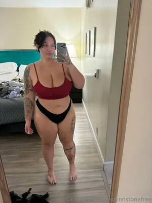 Jadynnstonefree OnlyFans Leaked Free Thumbnail Picture - #3obxnvpBJ1