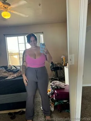 Jadynnstonefree OnlyFans Leaked Free Thumbnail Picture - #5WtWFffAw5
