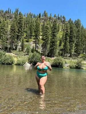 Jadynnstonefree OnlyFans Leaked Free Thumbnail Picture - #6P3EiKLY9B