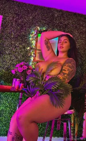Jadynnstonefree OnlyFans Leaked Free Thumbnail Picture - #71vsmISxVo