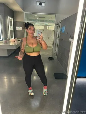 Jadynnstonefree OnlyFans Leaked Free Thumbnail Picture - #7OtBp6x6sz