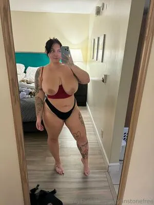 Jadynnstonefree OnlyFans Leaked Free Thumbnail Picture - #8wdE31YPD5