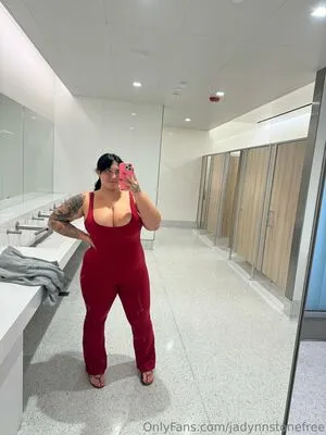 Jadynnstonefree OnlyFans Leaked Free Thumbnail Picture - #AMeQmwQtFS