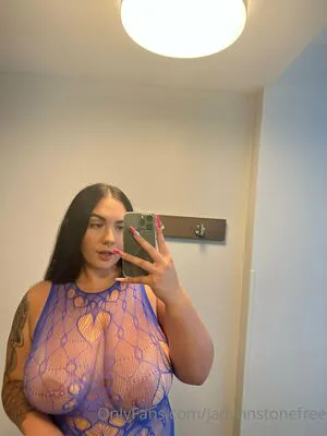 Jadynnstonefree OnlyFans Leaked Free Thumbnail Picture - #B2kDG1k4Hu