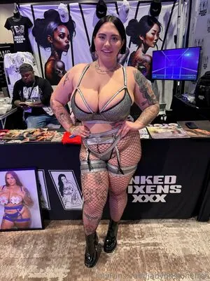 Jadynnstonefree OnlyFans Leaked Free Thumbnail Picture - #BV2Ou6HK0B