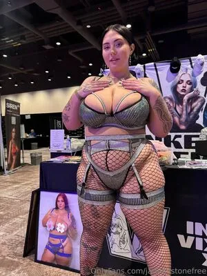 Jadynnstonefree OnlyFans Leaked Free Thumbnail Picture - #CN0RvgwPrX