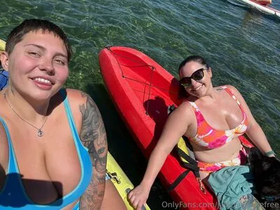 Jadynnstonefree OnlyFans Leaked Free Thumbnail Picture - #CmlUKFRXGA