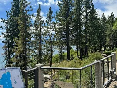 Jadynnstonefree OnlyFans Leaked Free Thumbnail Picture - #DbnUSL9iB5