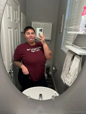 Jadynnstonefree OnlyFans Leaked Free Thumbnail Picture - #EFd70E8XNX