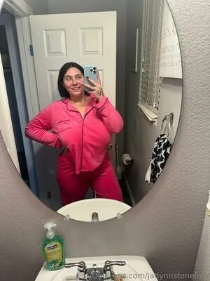 Jadynnstonefree OnlyFans Leaked Free Thumbnail Picture - #FO7kI6A6I2