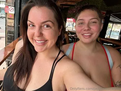 Jadynnstonefree OnlyFans Leaked Free Thumbnail Picture - #FSpkPJquQH