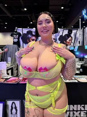 Jadynnstonefree OnlyFans Leaked Free Thumbnail Picture - #G7WChkcTi2