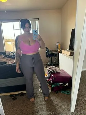 Jadynnstonefree OnlyFans Leaked Free Thumbnail Picture - #GWsdOFiRt8