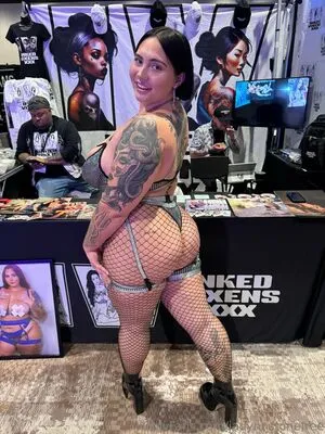Jadynnstonefree OnlyFans Leaked Free Thumbnail Picture - #Gh6NMKlfdn