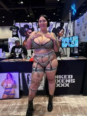 Jadynnstonefree OnlyFans Leaked Free Thumbnail Picture - #H5ph87Ztp4