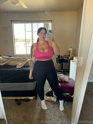 Jadynnstonefree OnlyFans Leaked Free Thumbnail Picture - #HMpQ4W1FnD
