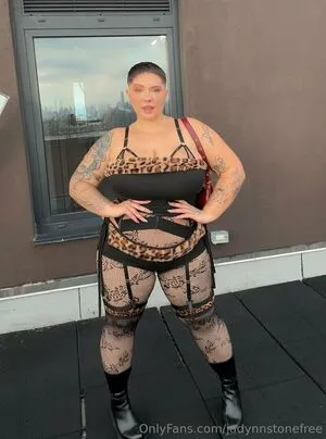 Jadynnstonefree OnlyFans Leaked Free Thumbnail Picture - #HqtXTNsyOL