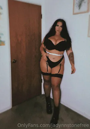 Jadynnstonefree OnlyFans Leaked Free Thumbnail Picture - #INYbuVRex6