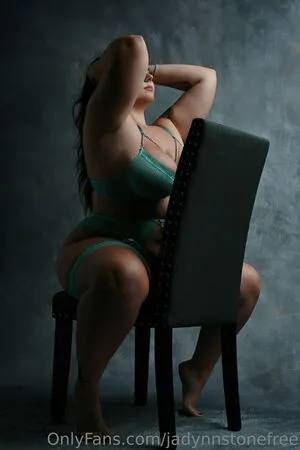 Jadynnstonefree OnlyFans Leaked Free Thumbnail Picture - #IOieEaOwyC