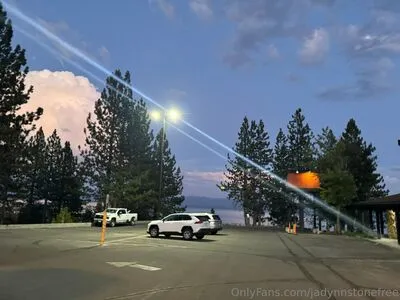 Jadynnstonefree OnlyFans Leaked Free Thumbnail Picture - #IfiPpiTRoi