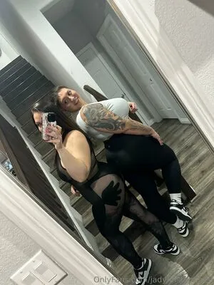 Jadynnstonefree OnlyFans Leaked Free Thumbnail Picture - #N9yfeeWxQs