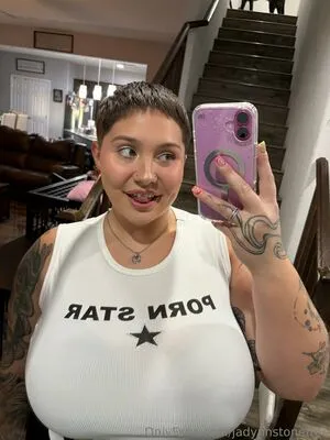 Jadynnstonefree OnlyFans Leaked Free Thumbnail Picture - #PiH9ixhEV2