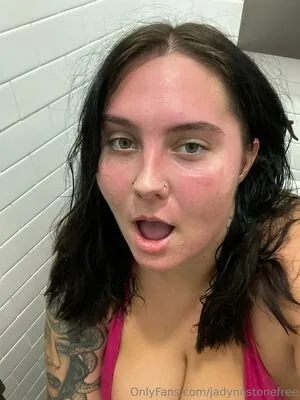 Jadynnstonefree OnlyFans Leaked Free Thumbnail Picture - #SWAHcGM22q