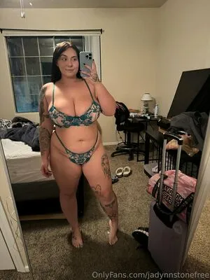 Jadynnstonefree OnlyFans Leaked Free Thumbnail Picture - #SkpzsgJfaC