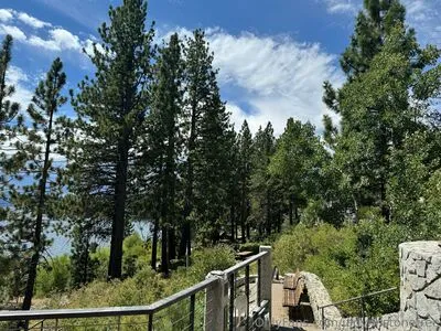 Jadynnstonefree OnlyFans Leaked Free Thumbnail Picture - #TGB2gvoMJ0