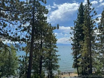 Jadynnstonefree OnlyFans Leaked Free Thumbnail Picture - #UF0KhIIi0d